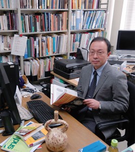 Dr.INOKUCHI1