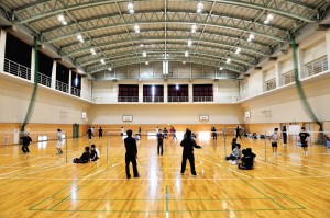 Gymnasiums2