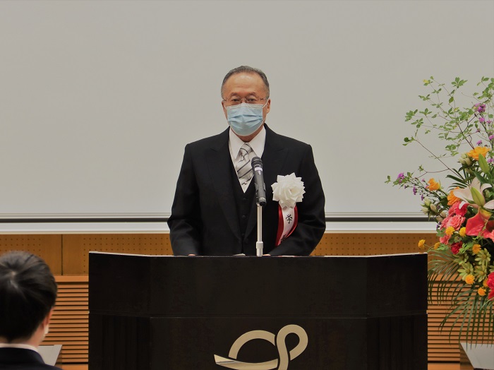 gakuijuyo2021